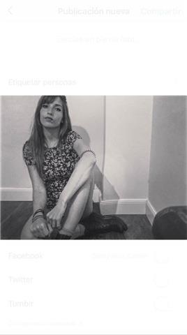 Profesora particular de inglés niños/adultos