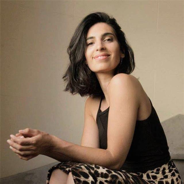 Professeur Native de Français