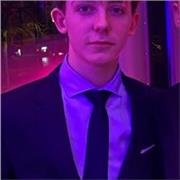 Marius