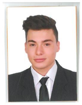 Clases económicas para las asignaturas de historia, historia del arte (preparación para pau) y latín de 4º de eso