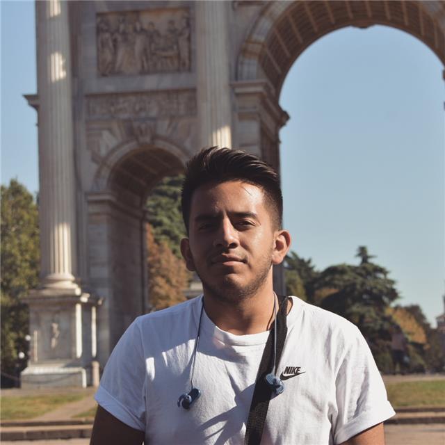 Doy clases particulares de inglés para niños o adolescentes que quieran conseguir un nivel b2 o c1