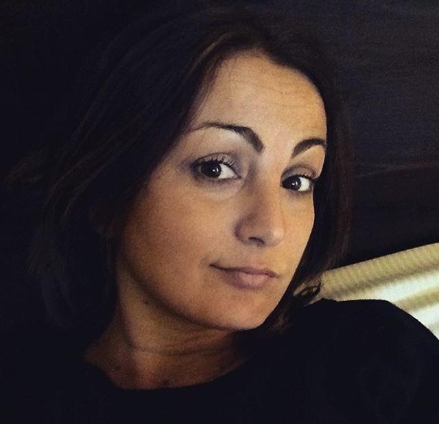 Aiuto compiti (tutte le materie)