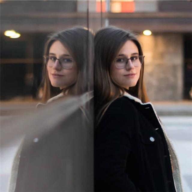 Estudiante 5 farmacia en la ucm. ofrezco clases de todos los cursos, lo que mejor se me da son las mates, la física y química