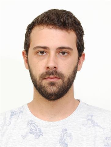 Clases de conversación de inglés y portugués