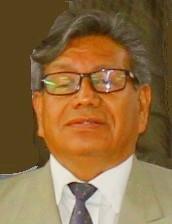 Profesor con amplia experiencia en impartición de clases de manera presencial y en linea, facilidad de comunicación con sus alumn