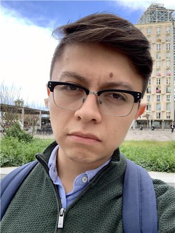 Juan