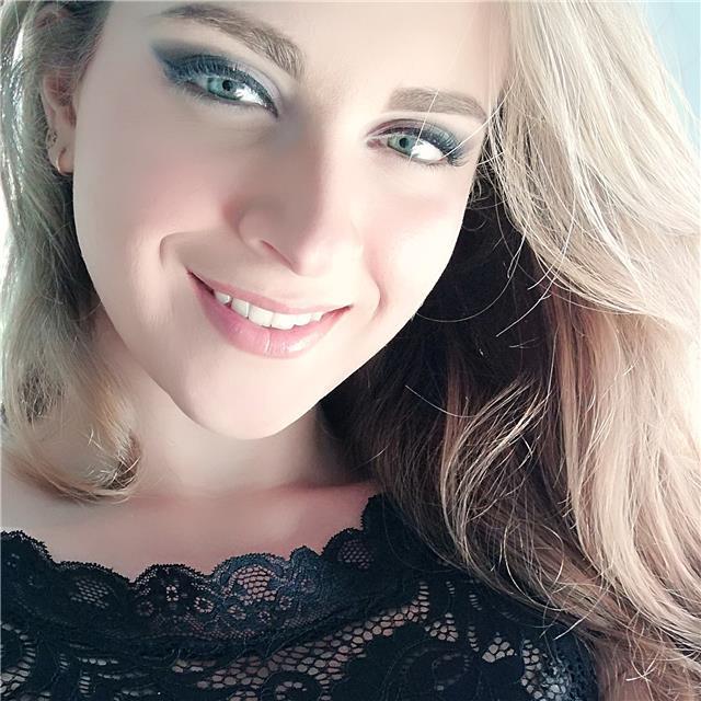 Italian teacher, all levels