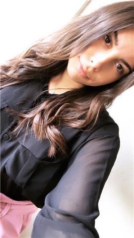 Ripetizioni materie linguistiche tra cui inglese, francese, cinese, italiano. posso aiutare inoltre a svolgere tesine e affiancare ragazzi