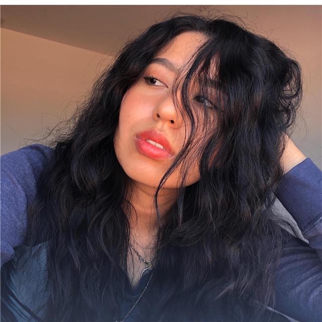 Hi, do you like to learn English fast and deficiency?