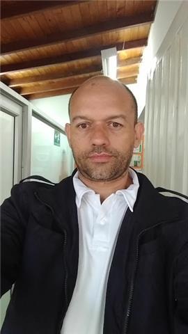 Profesional en deporte entrenamiento personalizado