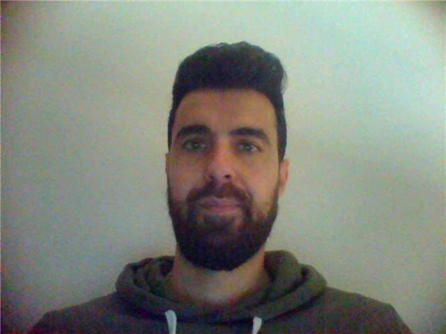 Profesor particular con alta experiencia y eficacia