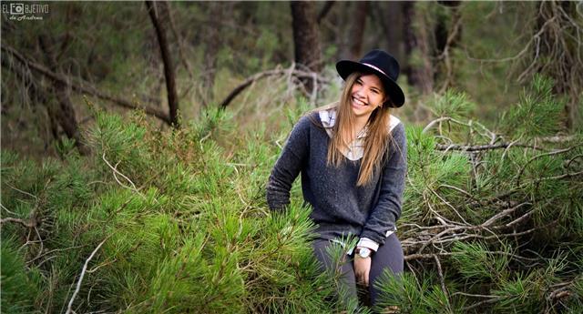 Ingeniera industrial se ofrece a dar clases y realizar TFMS