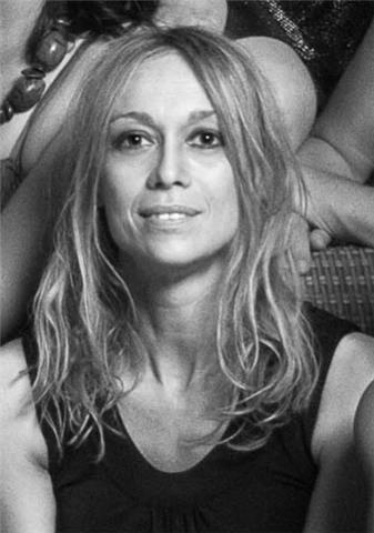 Avvocato con oltre 10 anni di esperienza offre lezioni di diritto civile e procedura civile. Utili esempi pratici