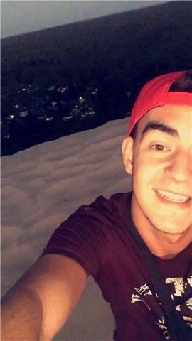 Doy clases de matemáticas para chicos jovenes nivel primaria y eso