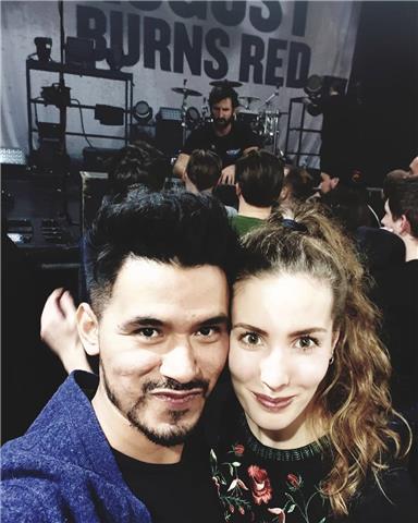 Doy clases privadas de inglés. tengo experiencia con niños y adultos