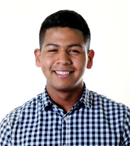 Doy clases de matemáticas hasta bachillerato