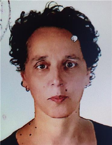 Ingegnere offre ripetizioni di matematica a tutti i livelli