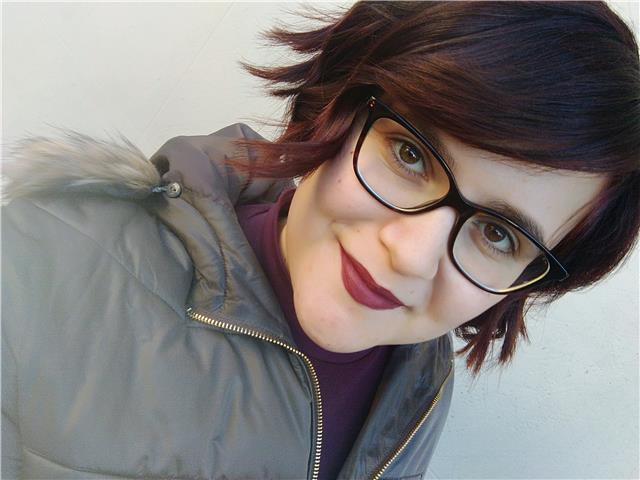 Docente di scuola primaria e laureanda in Filologia, impartisce ripetizioni E lezioni con metodi di studio efficaci