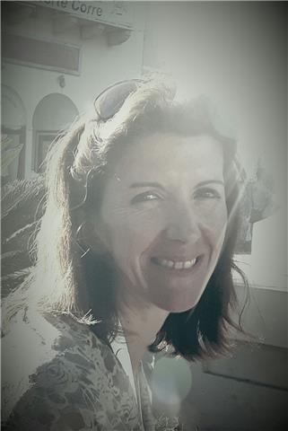 Lezioni private di francese da insegnante madrelingua, in zona quarrata pistoia prato