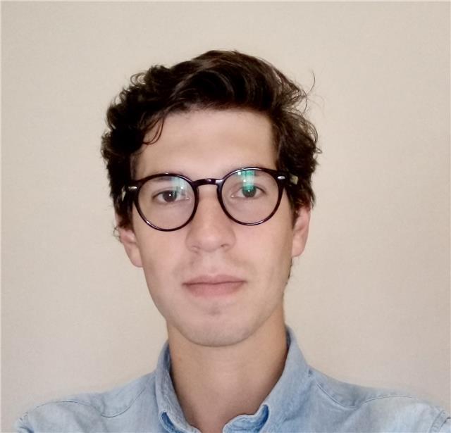 Clases particulares de filosofía (y humanidades: letras, historia, filología)