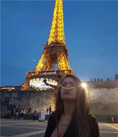 Ripetizioni di Francese per studenti