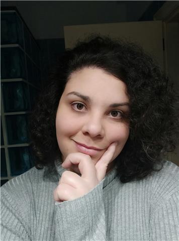 Ayudo a comprender las matemáticas y más asignaturas