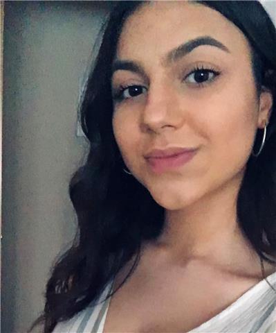 Doy clases particulares de francés para 1eso hasta 2 bach, presenciales u on-line