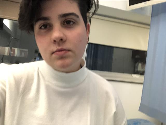 Doy clases económicas para alumnos de primaria y eso