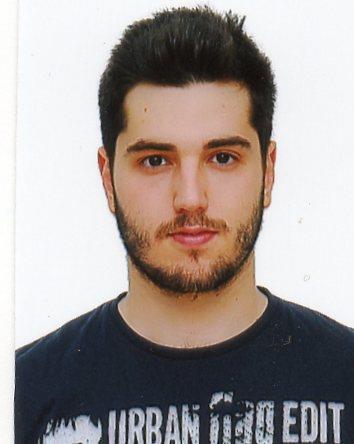 Graduado en música y sonido avanzado, conocimientos avanzados de creación de producciones musicales, espots publicitarios, composición de música, creación de bandas sonoras, grabación de grupos, me ofrezco a dar clases a cualquier persona sin importar eda