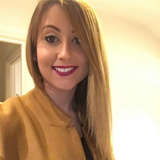 Clases de inglés para niños de todos los cursos hasta la eso