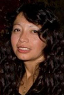 Clases excel , word , oposiciones empresas