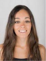 Tengo el nivel c1 de inglés, llevo mas de 5 años impartiendo clases en una academia