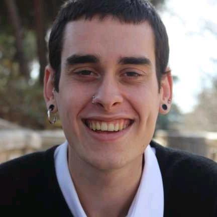 Clases de html5 css3 reactjs nexjs