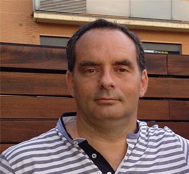 Clases para empresas de excel avanzado y experto