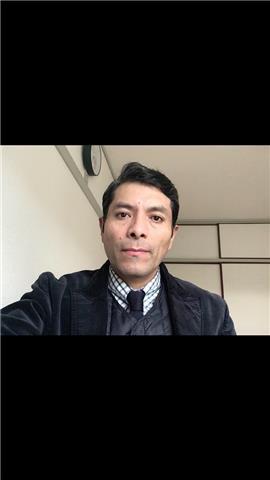 teacher