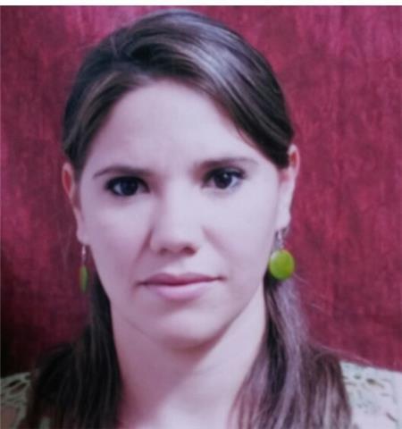 Ailen