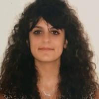 Studentessa con certificazione B2 Cambridge offre lezioni private d'inglese a bambini e ragazzi delle scuole medie e degli istituti superiori