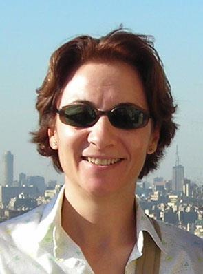 Clases particulares de dibujo técnico, plástica todos los niveles en madrid