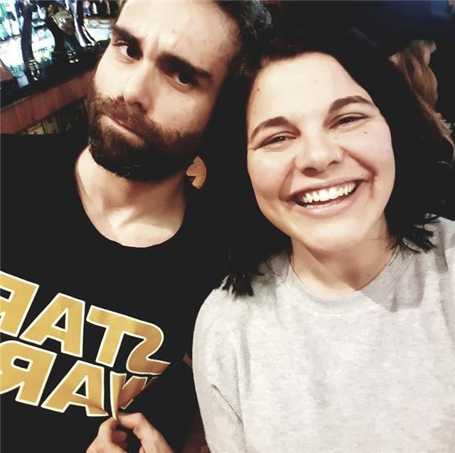 PROFESORA PARTICULAR DE INGLÉS Y LENGUA CASTELLANA