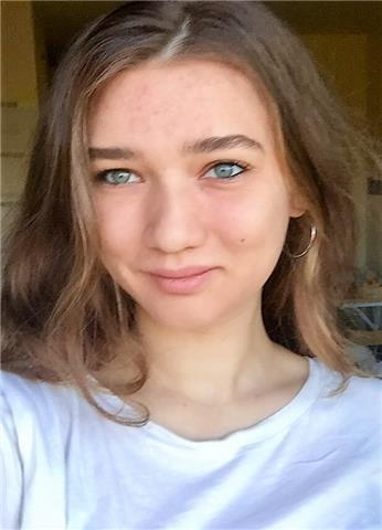 Clases particulares inglés, francés, alemán, repaso primaria, eso, bachillerato humanidades, universidad filosofía y letras