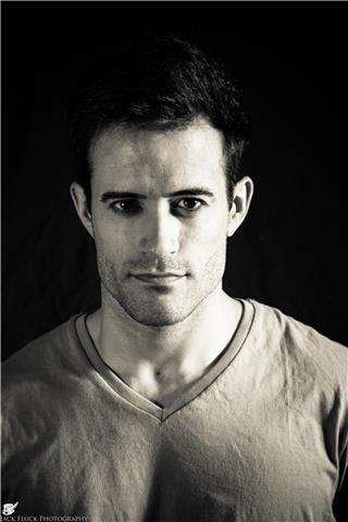 Profesor inglés bilingüe