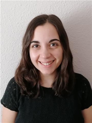 Repaso y apoyo para niñ@s de Primaria de manera online y económica