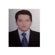 Profesor de Electronica,Programacion de microcontroladores