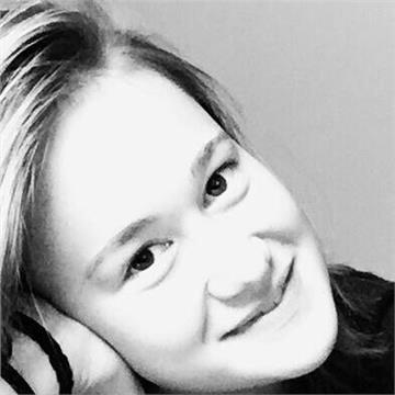 Mirjam