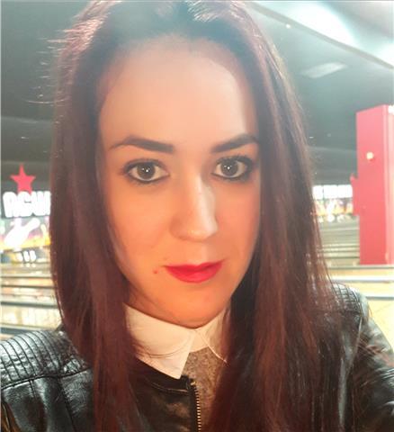 Doy clases de ingles personalizadas para tus necesidades