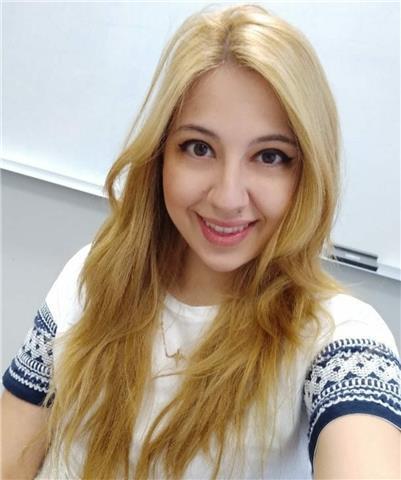 Clases de inglés online individuales y en grupo