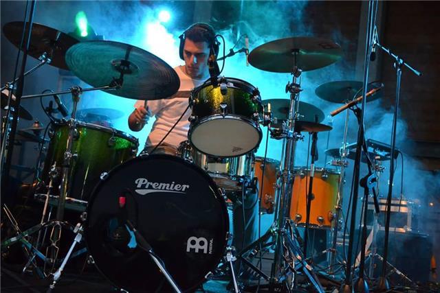 Insegnante di teoria musicale livello base