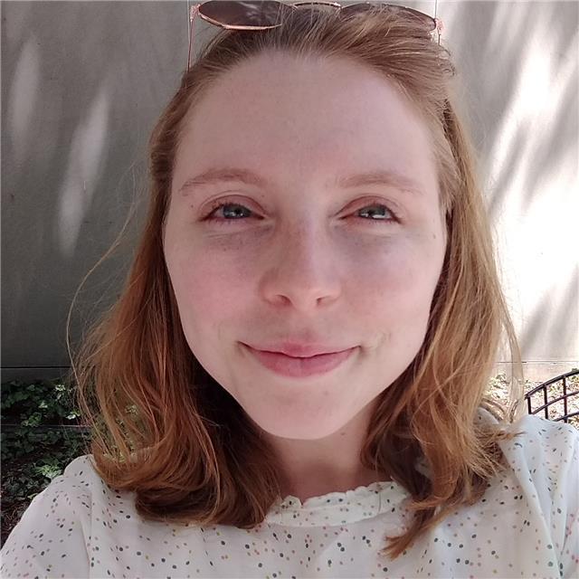 Inglés - clases particulares