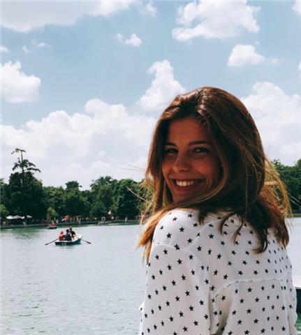 Apoyo y repaso con los deberes y materias para alumnos/as de educación infantil y primaria