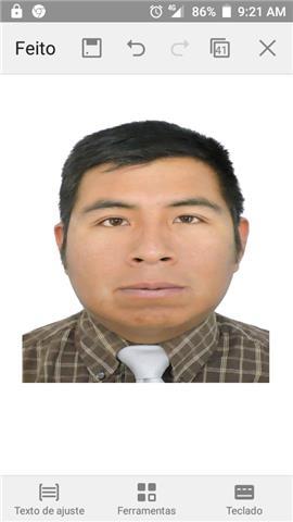 Enseño Quechua de forma sencilla y didactica